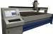 10 x 6 Water Jet Cutter - Granite buster - 4 Axis -Yaskawa Servos  - Factory Service - Complete Syst - Water Jet - Caldwell-Machinery