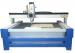 6 x 4  Water Jet Cutter- 55K psi - Great for a Job Shop- Blanking and Prototypes - Water Jet