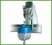 Five -Axis CNC Cuttting Head - Waterjet - Cutting Head - Caldwell-Machinery