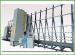 CNC Vertical Ultra-High Pressure - Water Jet - Caldwell-Machinery