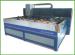 Double Platform Grinding  - Water Jet - Caldwell-Machinery