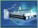 PARTS & CONSUMABLES - Water Jet - Caldwell-Machinery