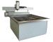 4 x 4 Water Jet Cutter- Space Saver -Affordable Quality- 3 axis - Complete System   - Water Jet