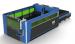 HFL A Series  Cost-Effective Best Seller - Fiber Laser - HACO